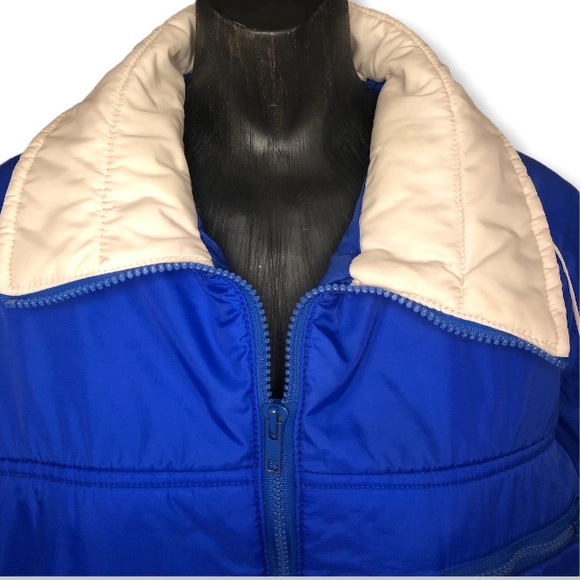 aspen Jackets & Coats Vintage Mens Aspen Ski Jacket Poshmark